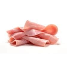 A small picture of Kings Wafer Thin Shaved Ham
