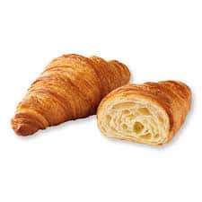 A small picture of Bridor All Butter Croissant