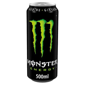 A small picture of GB Monster Original Energy 