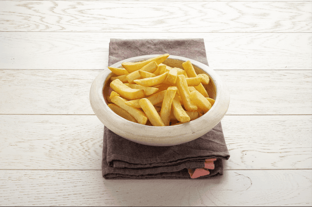 A small picture of Marquise Gastro Chips 9/16 15mm