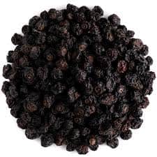 A small picture of x 1kg DRIED CURRANTS {RENAUDONS}