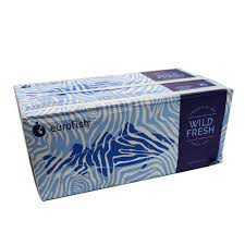 A picture of Skinless Cod Fillets 8/16 (103)