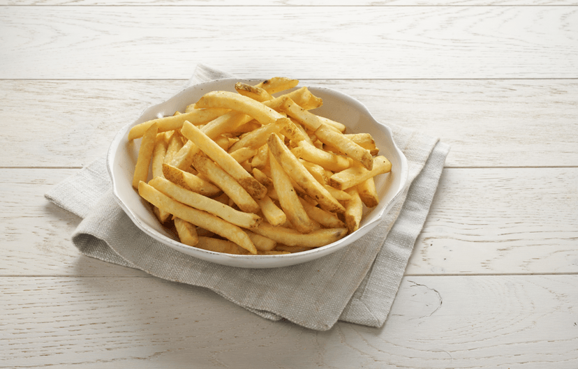 A picture of Marquise Gastro Chips 3/8 (10mm)