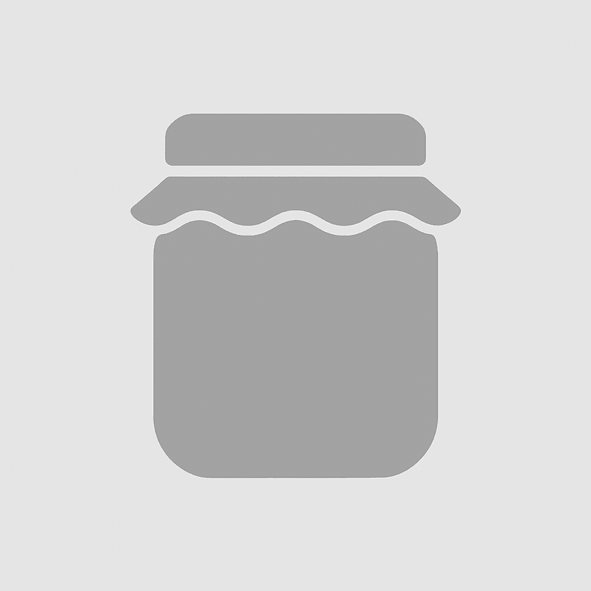 A picture of Full Cooked Natural Plain Roast Pork