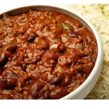 A picture of Scheff Chilli Con Carne